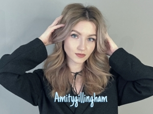 Amitygillingham