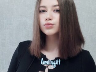 Amitygitt