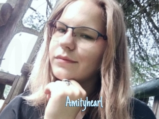 Amityhearl