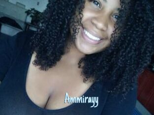 Ammirayy