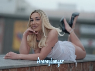 Ammydanger