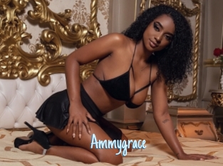 ammygrace Hot Naked Teens