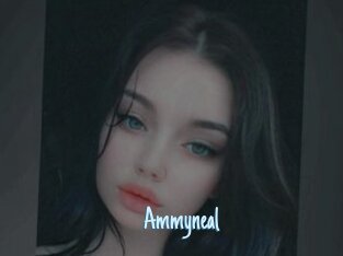 Ammyneal