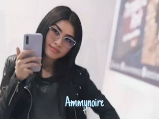 Ammynoire