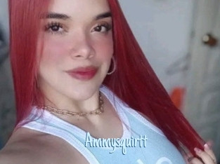Ammysquirtt