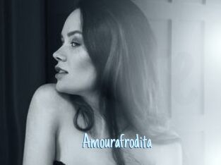 Amourafrodita