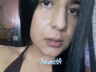 amunet69 Hot Naked Teens