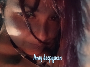 Amy_deepqueen