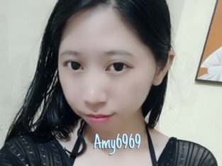 Amy6969