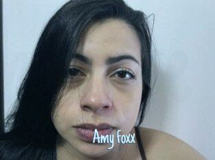 Amy_foxx