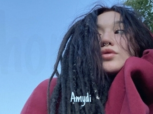 Amydi