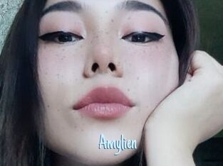 Amylien