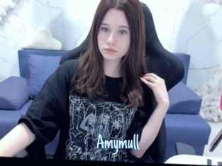 Amymull