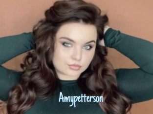 Amypetterson