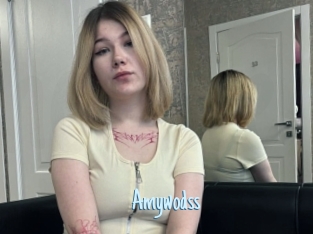 Amywodss