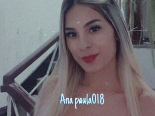 Ana_paula018