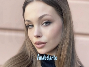 Anabelarto