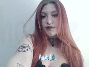 Anabellill
