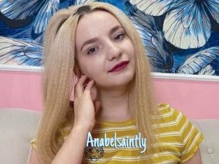 Anabelsaintly
