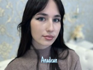 Anadean