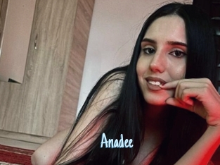 Anadee