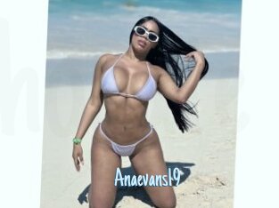 Anaevans19