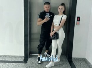 Anaisvlad