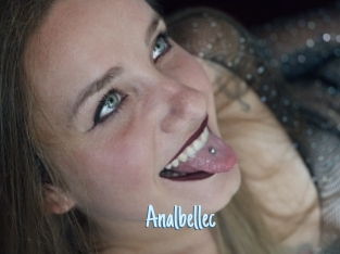 Analbellec