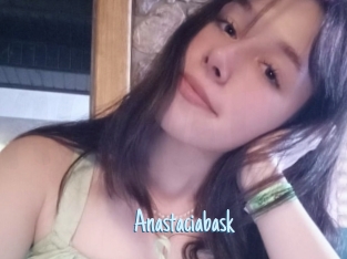 Anastaciabask