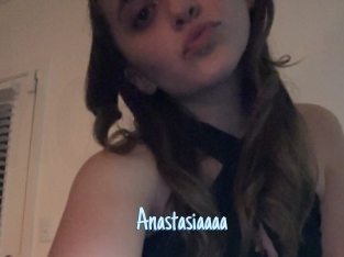 Anastasiaaaa