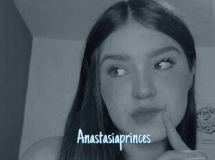 Anastasiaprinces