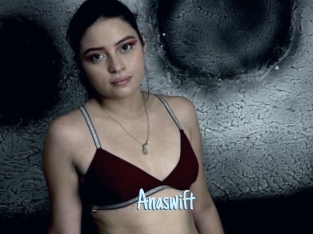 Anaswift