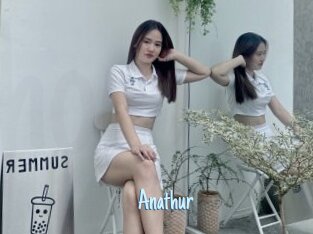Anathur