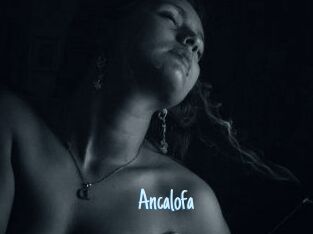 Ancalofa
