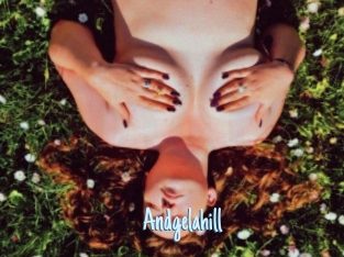 Andgelahill