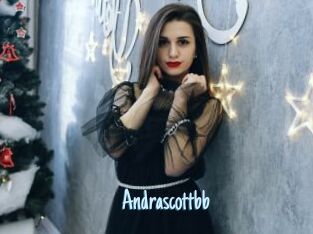 Andrascottbb