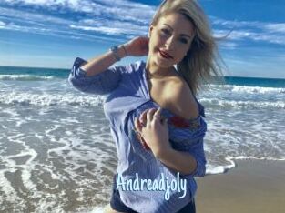 Andreadjoly