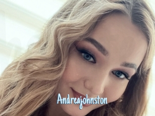 Andreajohnston