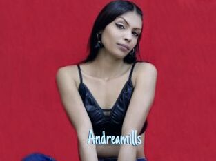 Andreamills