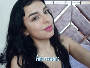 Andreaweins