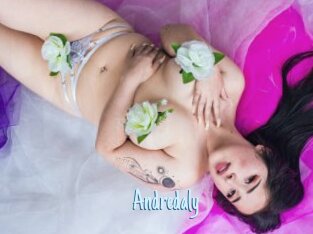 Andredaly