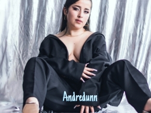 Andredunn