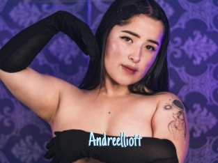 Andreelliott
