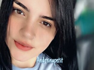 Andreinapetit