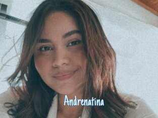 Andrenatina