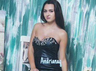 Andrianaq