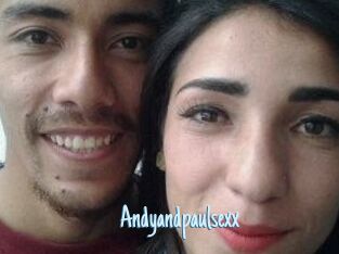 Andyandpaulsexx