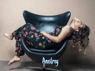 Aneilrey