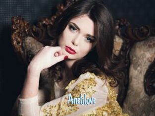 Anelilove