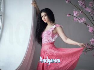 Anelyameu